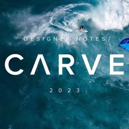 north launches new 2023 surf col 450x450 - North launches new 2023 Surf Collection