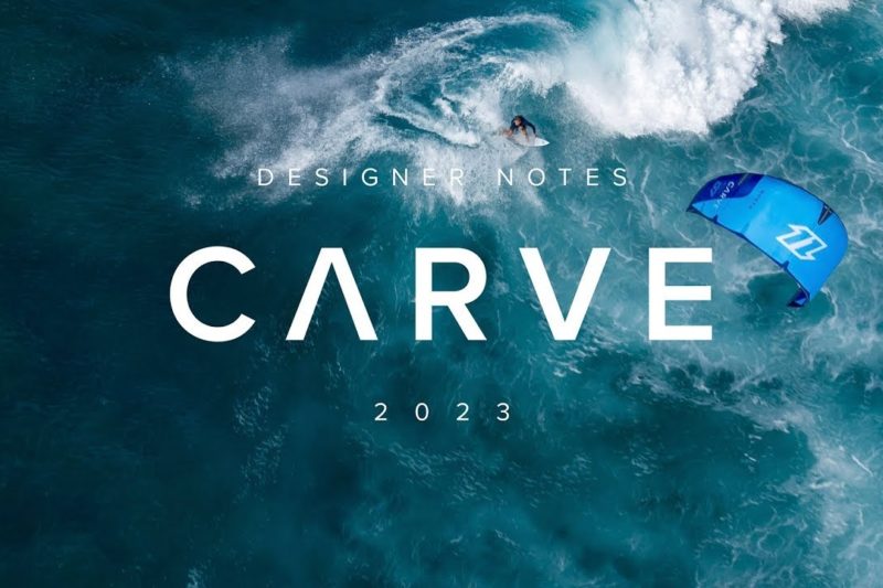 north launches new 2023 surf col 800x533 - North launches new 2023 Surf Collection