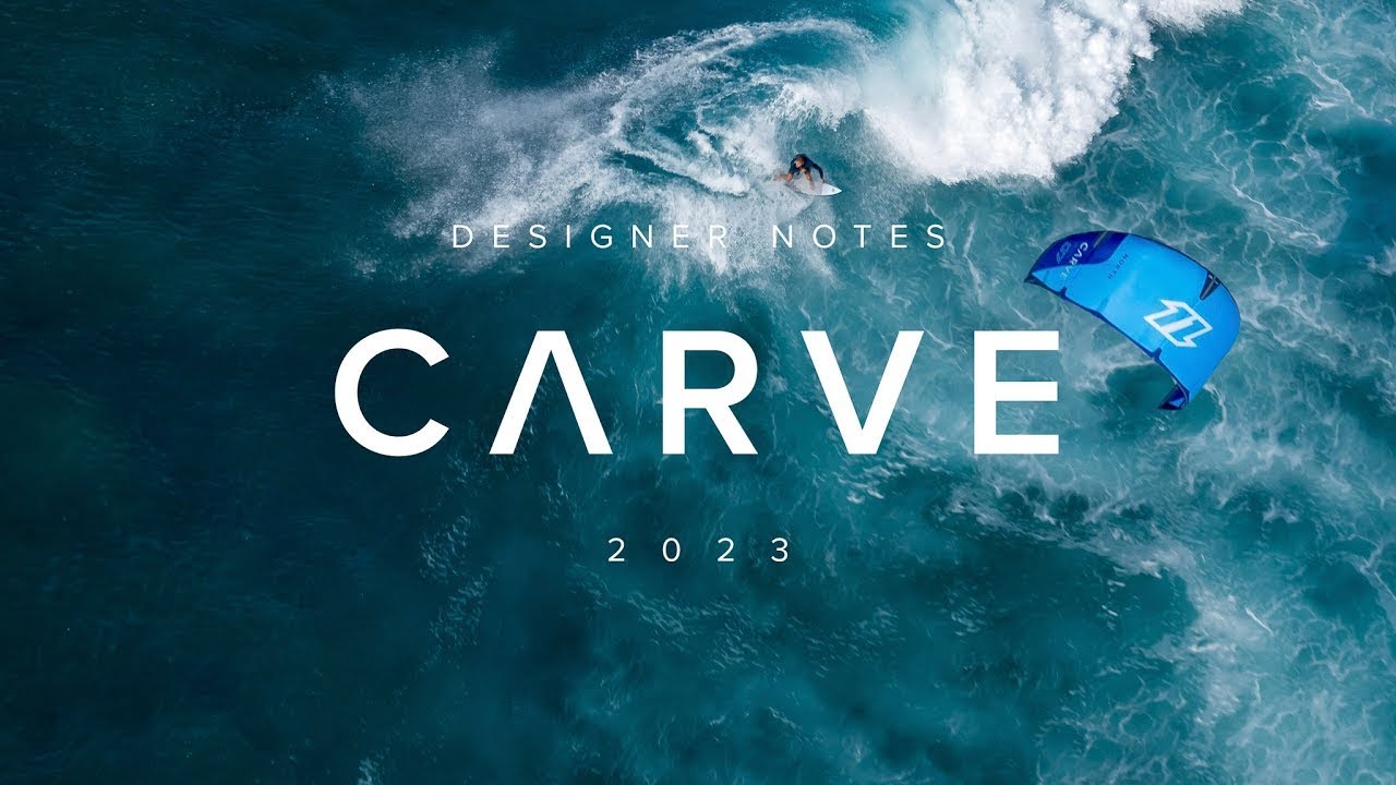 north launches new 2023 surf col - North launches new 2023 Surf Collection