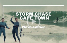 storm chase 275x176 - Cape Town Storm Chasing