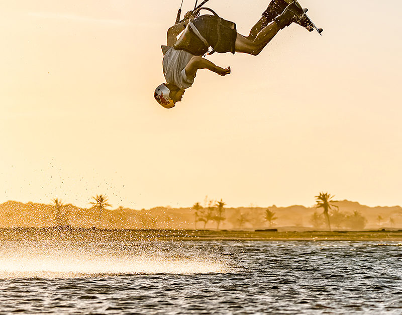 MY22.2 North Freestyle Rider Tom Bridge Photo Diego Correira Coelho TEO01924 800x628 - Colin Colin Carroll's Love Letters to Kiteboarding