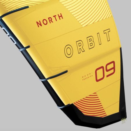 Screenshot 2022 09 15 at 18.19.00 450x450 - The new North Orbit