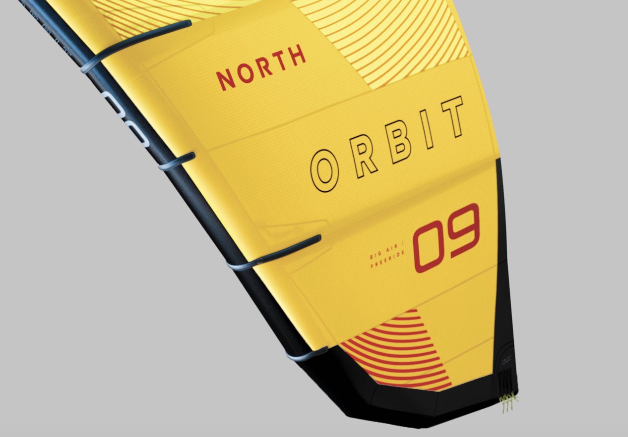 Screenshot 2022 09 15 at 18.19.00 - The new North Orbit