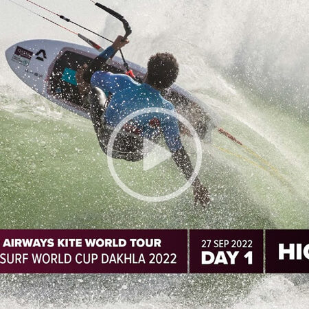 gka 450x450 - Day One Highlights from the GKA Kite-Surf World Cup Dakhla 2022