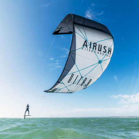 Airush Ultra Team Samuel Tome Gijs Wassenaar 20220204 STP20117 450x450 - A Material World