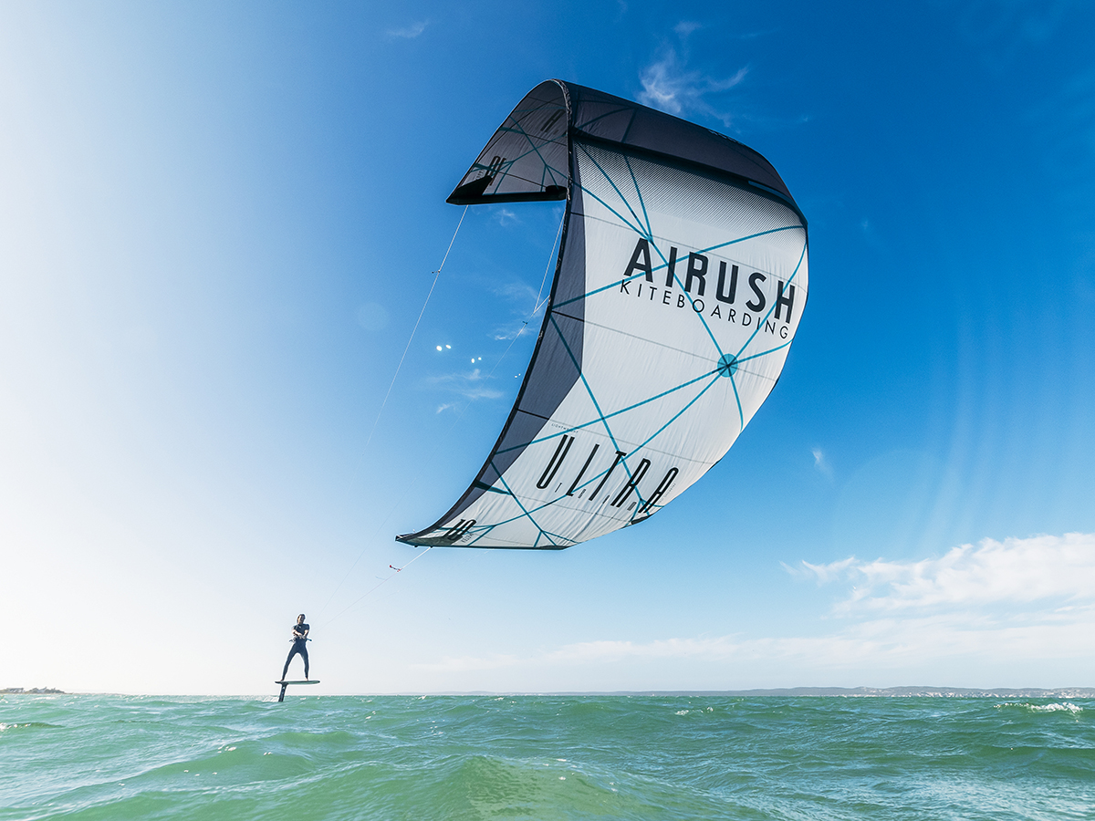 A Material World - TheKiteMag
