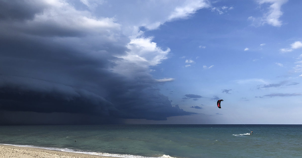 East coast storms 1 1200x628 - Florida