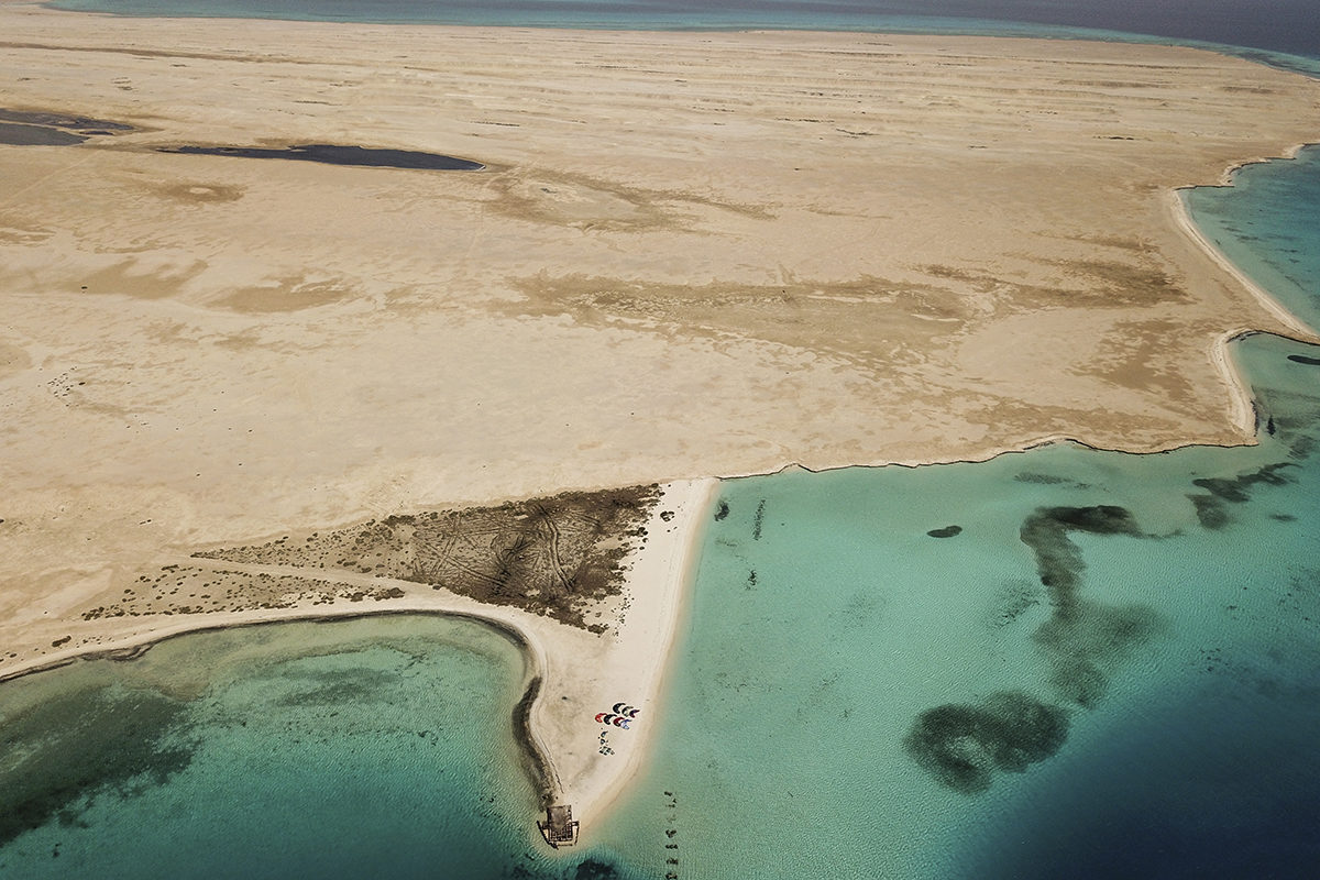 El Gouna 7 1200x800 - El Gouna