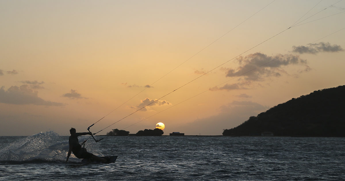 Saint Vincent and the Grenadines 4 1200x628 - Saint Vincent and the Grenadines