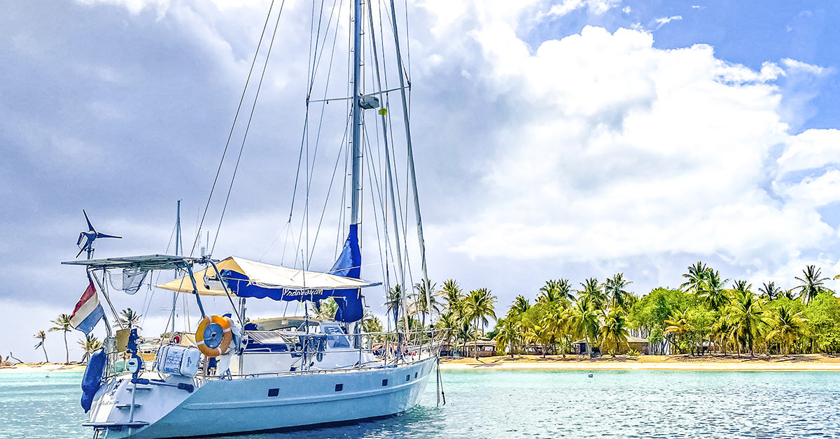 Saint Vincent and the Grenadines 8 1200x628 - Saint Vincent and the Grenadines