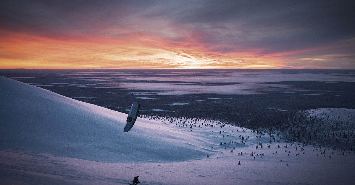 Scenery by Tomi Tähti 11 1200x628 - Pallas