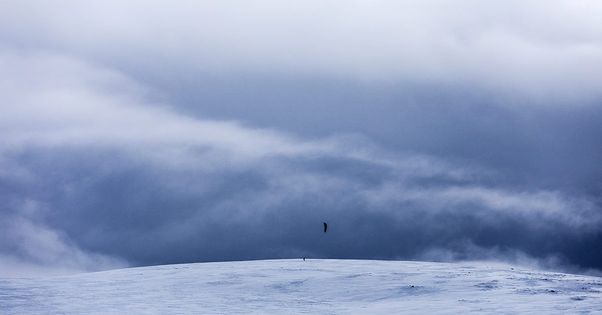 Scenery by Tomi Tähti 5 1200x628 - Pallas