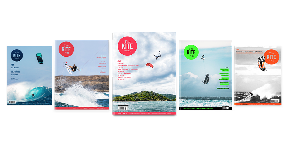 Get our back issues Absolutely FREE! TKM48 back issues - Get our back issues Absolutely FREE!