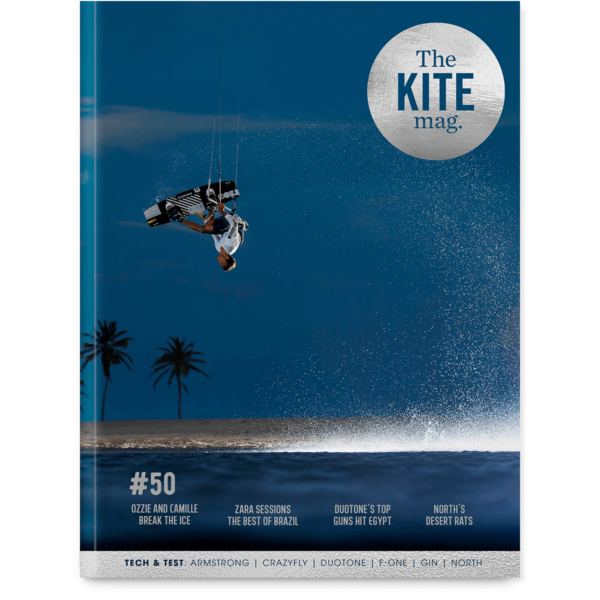 50 cover mockup 600x600 - THEKITEMAG ISSUE #50
