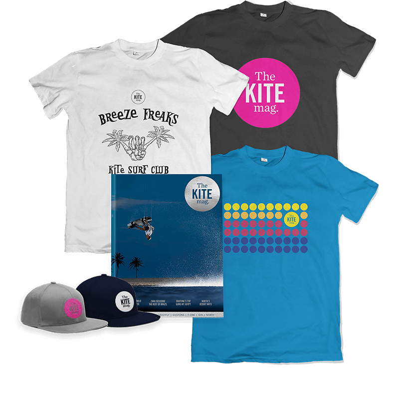 TKM 50 subscribe bundle 800 - Getting your (donkey) dick out...  #brostyle