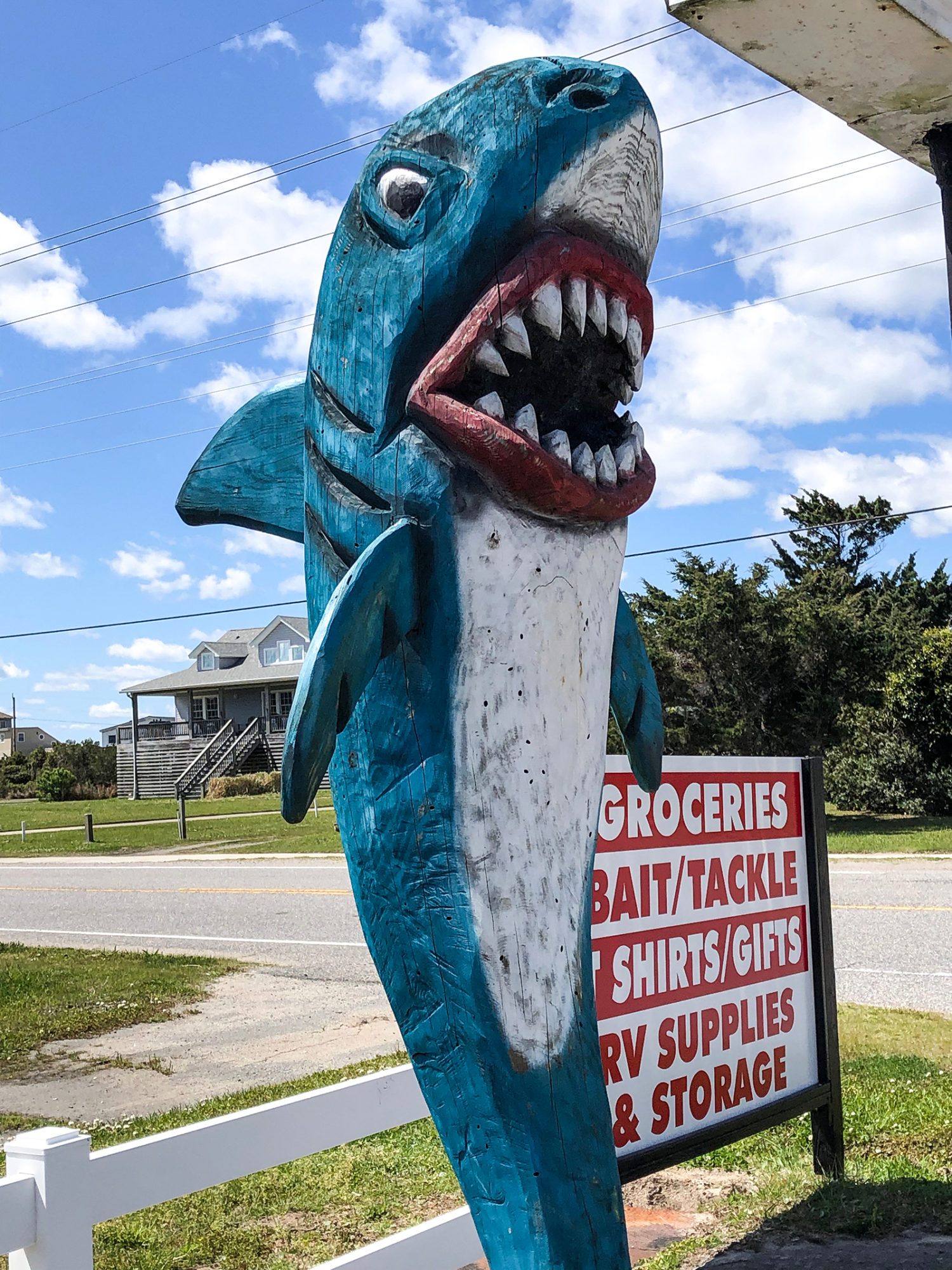 TheKiteMag 49 On the List Outer Banks 2 scaled - The Outer Banks