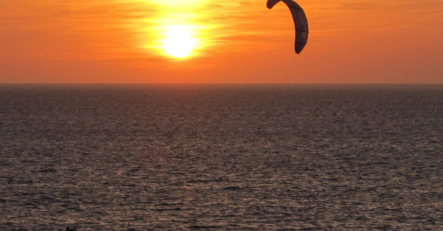 TheKiteMag 49 On the List Outer Banks 7 1440x754 - The Outer Banks
