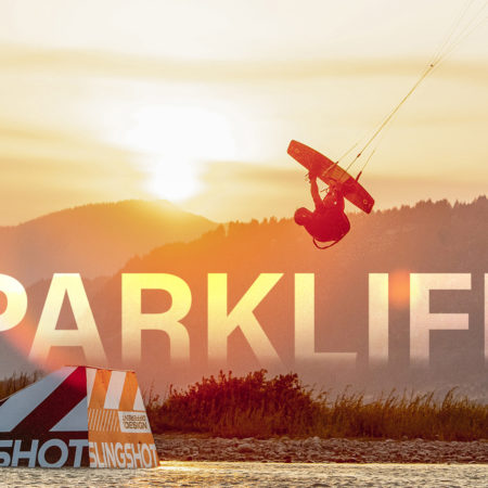 TheKiteMag 49 Parklife5 450x450 - Parklife