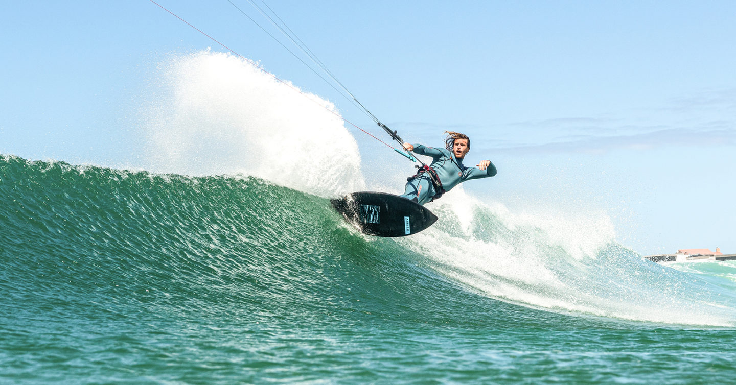 TheKiteMag Tell Me About it Airush Surf Series 1 1440x754 - Tell me about it: Airush Surf Series