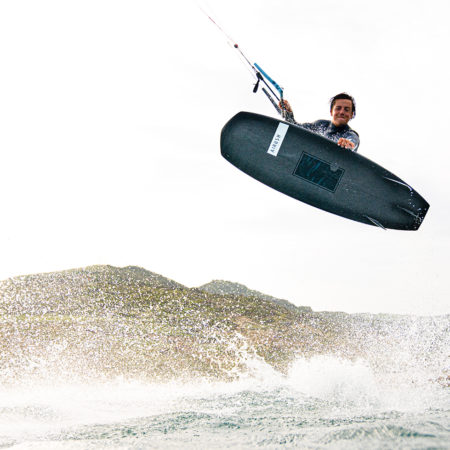 TheKiteMag Tell Me About it Airush Surf Series 3 450x450 - Tell me about it: Airush Surf Series