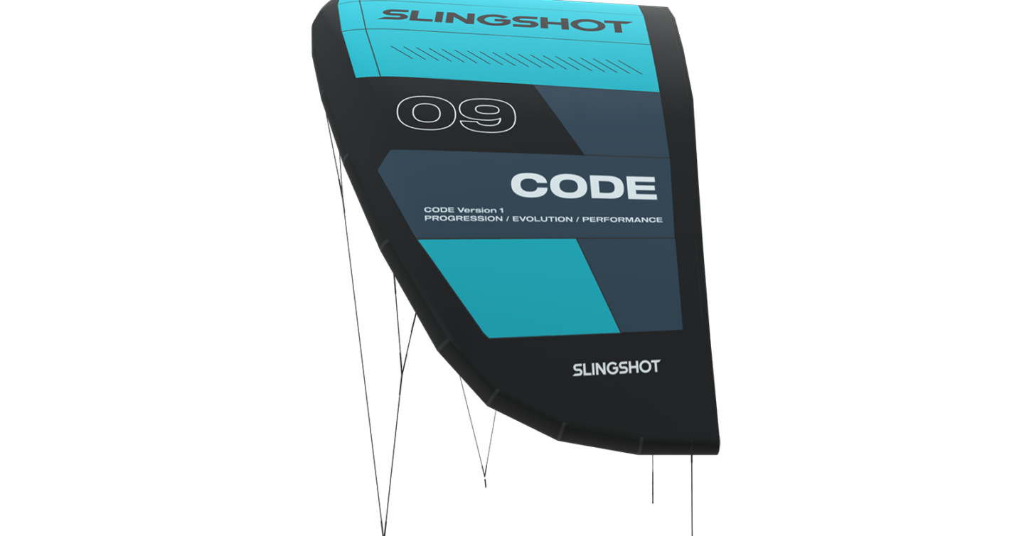 TheKiteMag Tell m about it Slingshot Code V1 4 1440x754 - Tell me about it: Slingshot Code V1