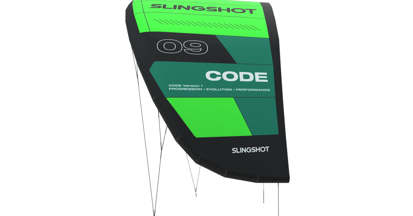 TheKiteMag Tell m about it Slingshot Code V1 7 1440x754 - Tell me about it: Slingshot Code V1
