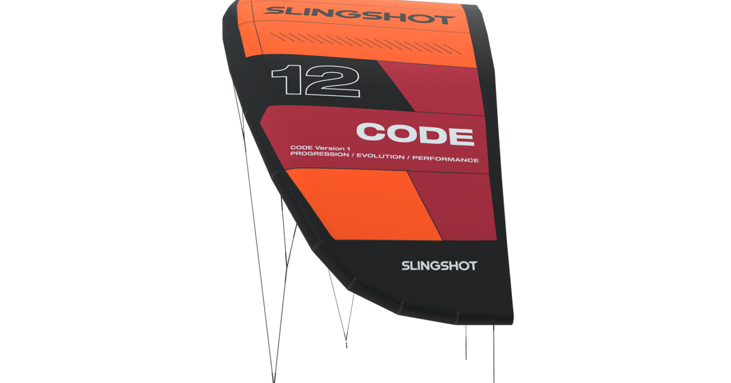 TheKiteMag Tell m about it Slingshot Code V1 8 1440x754 - Tell me about it: Slingshot Code V1