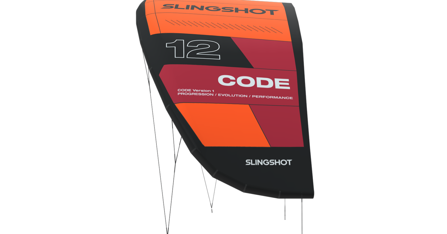 TheKiteMag Tell m about it Slingshot Code V1 8 1440x754 - Tell me about it: Slingshot Code V1