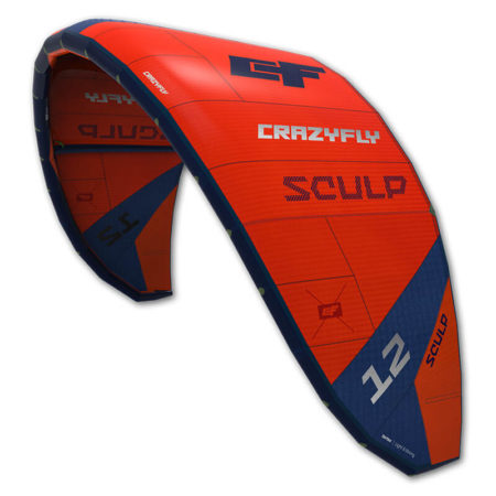 CrazyFly Sculp  450x450 - CrazyFly Sculp 2023