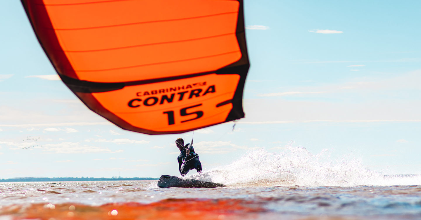 TheKiteMag Cabrinha03 Contra 3S 17 1440x754 - CABRINHA 03