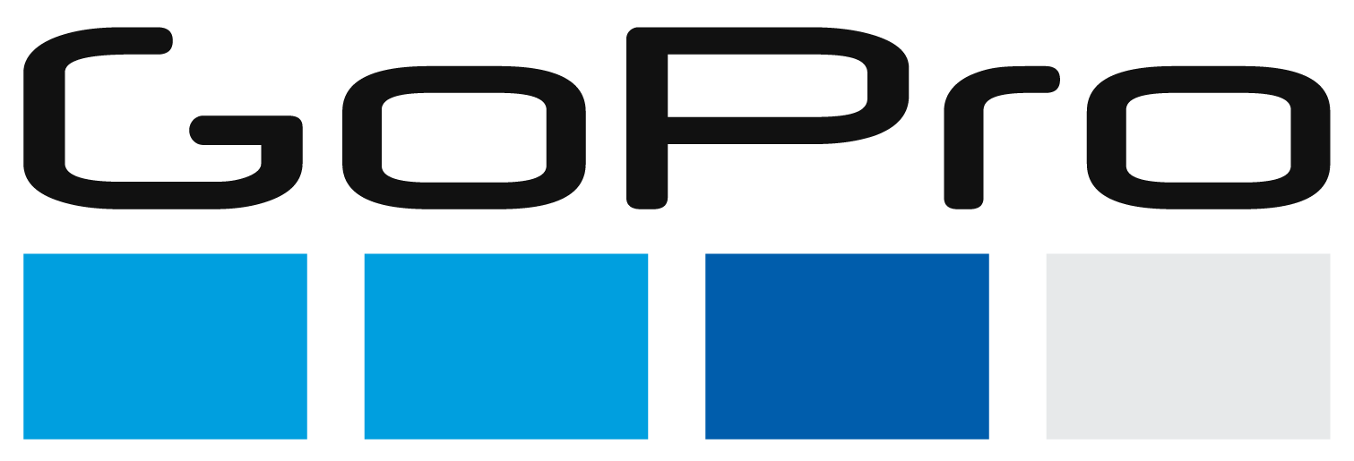 EXCLUSIVE SUBSCRIPTION OFFER FOR GOPRO MEMBERS 39943884 logo gopro 4colors black master - EXCLUSIVE SUBSCRIPTION OFFER FOR GOPRO MEMBERS
