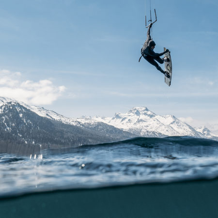 TheKiteMag 49 The Mission Ben Beholz by Fabian Gattlen 9 450x450 - On Thin Ice