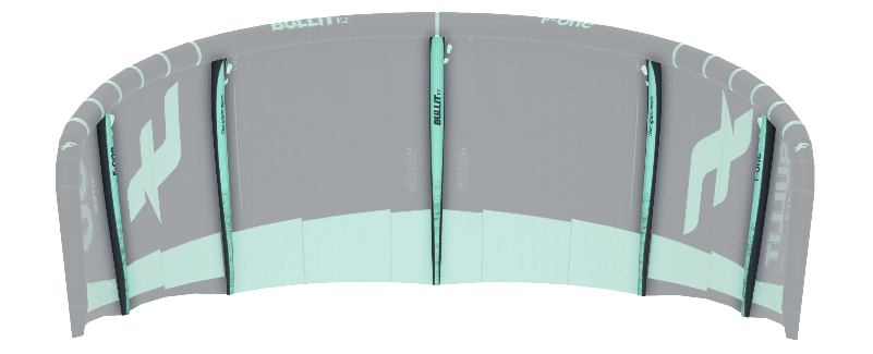 unnamed 3 2 1 - F-ONE BULLIT V.2