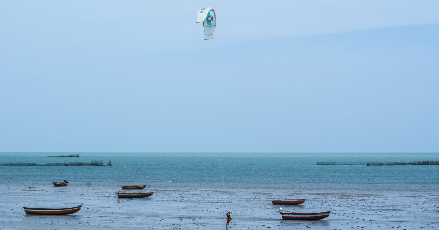 Barrinha 1440x754 - Oasis Kite Trip