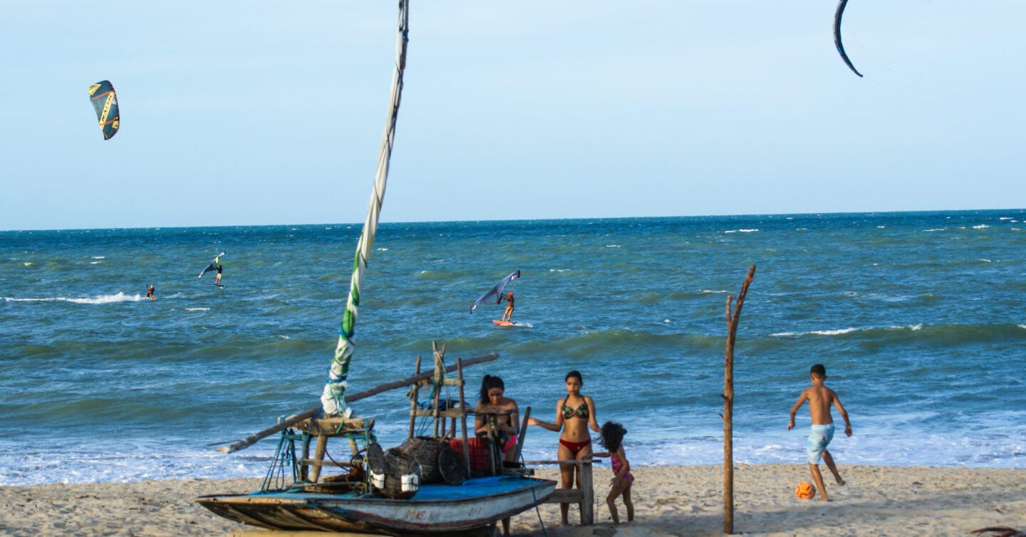 Cumbuco2 1440x754 - Oasis Kite Trip