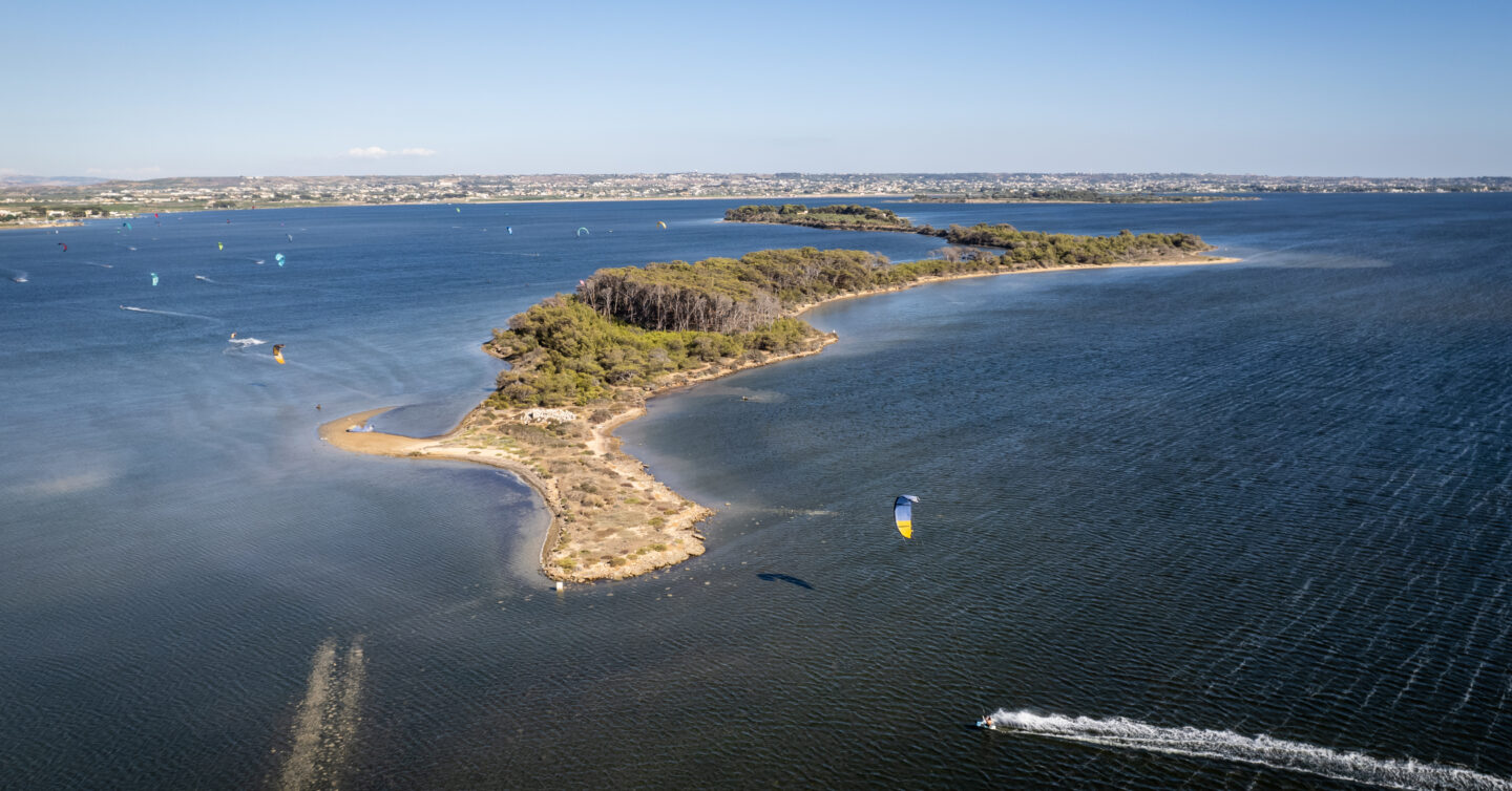 DJI 0617 1440x754 - Prokite Alby Rondina - Sicily