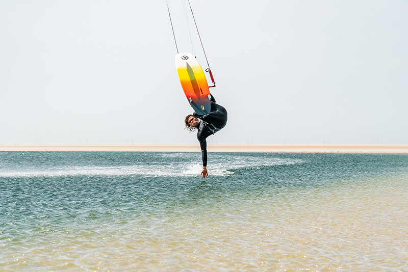 Dakhla Surf Hotels 3 - Dakhla Surf Hotels