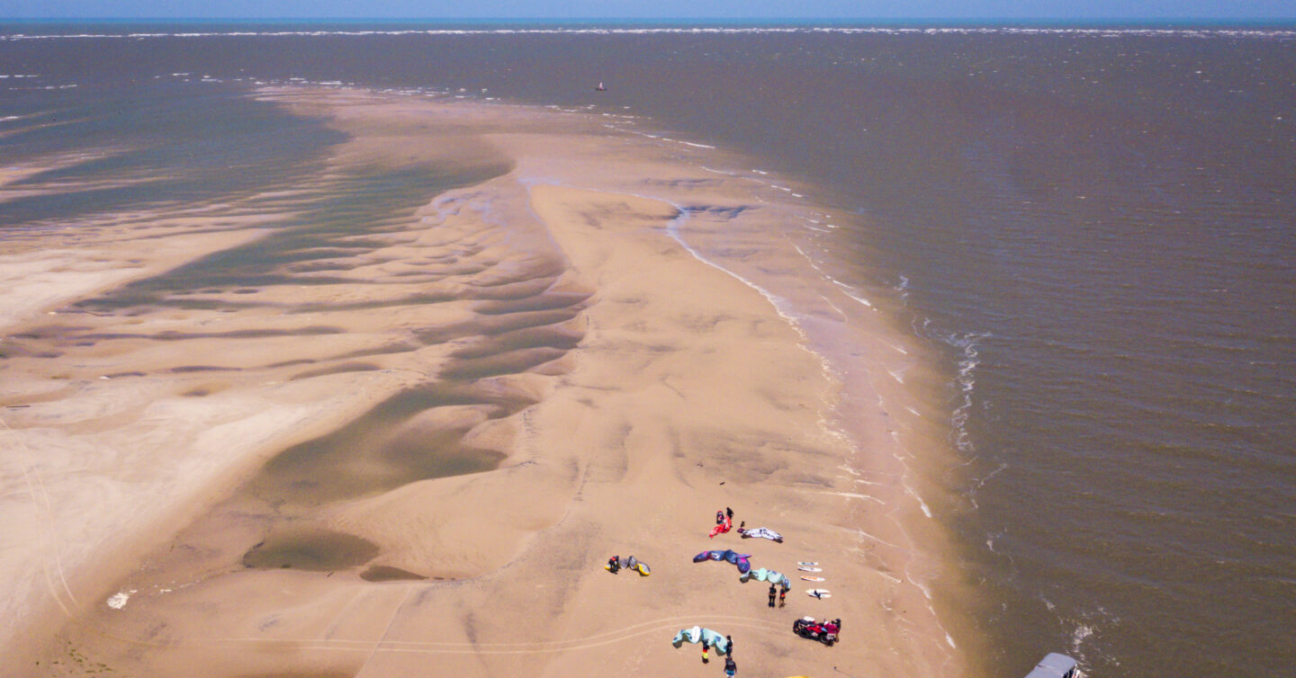 Delta 1440x754 - Oasis Kite Trip
