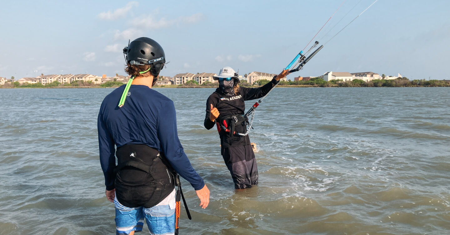 IMG 0954 1440x754 - Kite Academy - USA