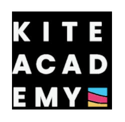 Kite Academy – USA