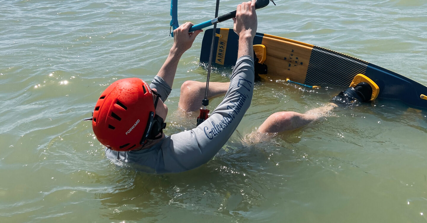 IMG 2746 1440x754 - Kite Academy - USA