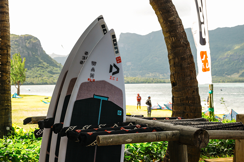 ION CLUB Le Morne ION CLUB Mauritius 251A0352 - ION CLUB Le Morne