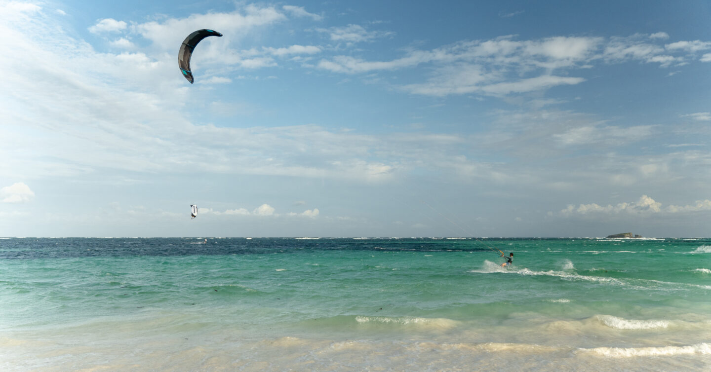 JPK02969 1440x754 - Temple Point Resort - Kenya