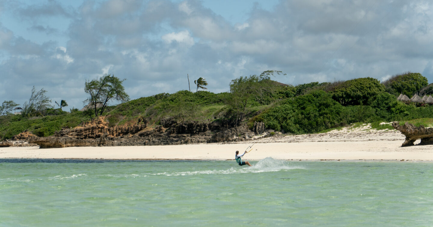 JPK06066 1440x754 - Temple Point Resort - Kenya