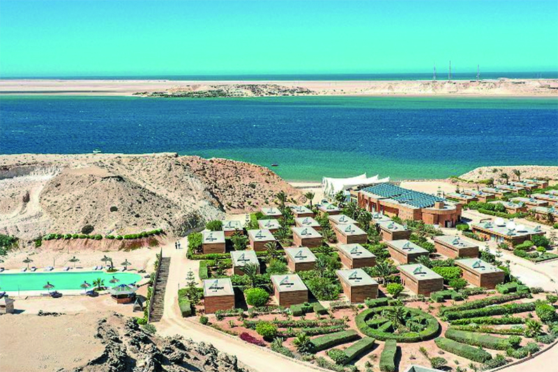 KBC Dakhla 1 copy - KBC Dakhla