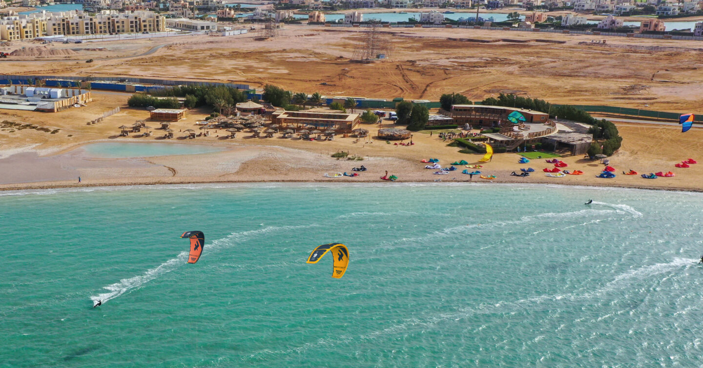 KBC EG Aerial DJI 0363 1440x754 - KBC - El Gouna