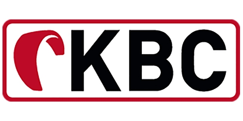 KBC Dakhla