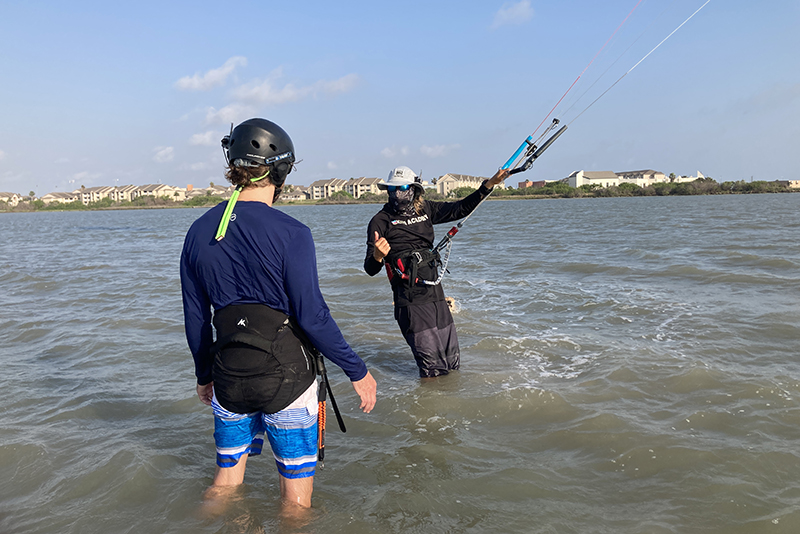 Kite Academy USA 4 - Kite Academy - USA