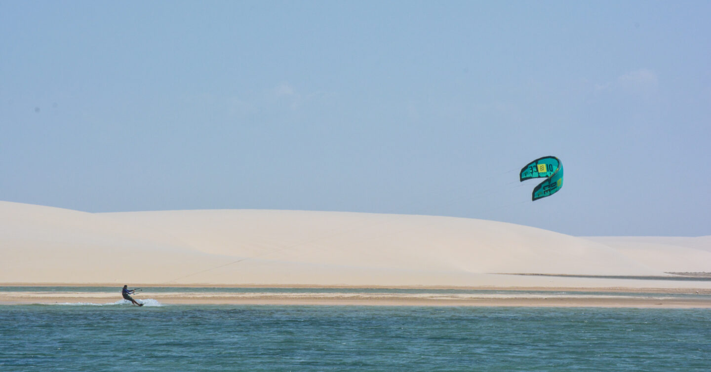 Lencois 1440x754 - Oasis Kite Trip