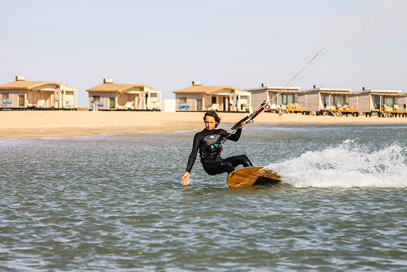 Ocean Vagabond Dakhla2 - Ocean Vagabond - Dakhla